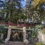 Dolce Risveglio ベルガモ