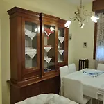 ホームステイ Dolce Risveglio