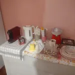 Dolce Risveglio *