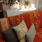 ホームステイ Dolce Risveglio