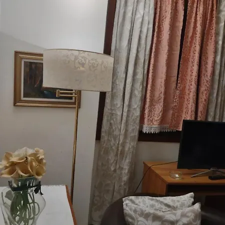 Dolce Notti بيرغامو