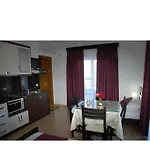 Homestay Dolce Risveglio Bergamo