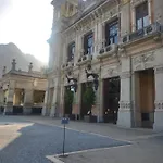 Dolce Risveglio * Bergame