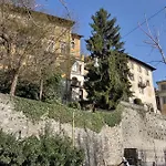 Dolce Risveglio Homestay *