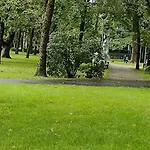 Dolce Risveglio Séjour chez l'habitant Bergame