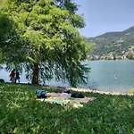 Dolce Risveglio * Bergamo