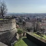 Dolce Risveglio