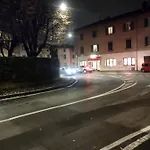 Dolce Risveglio Séjour chez l'habitant