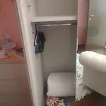 Dolce Risveglio Homestay