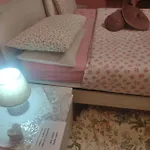 Dolce Risveglio Homestay