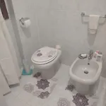 Séjour chez l'habitant Dolce Risveglio *