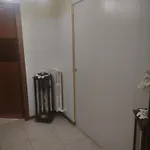 Séjour chez l'habitant Dolce Risveglio