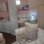Homestay Dolce Risveglio Bergamo