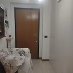 Dolce Risveglio *