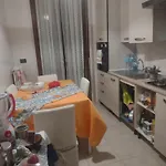 Dolce Risveglio * Bergame