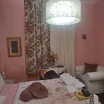 Dolce Risveglio Séjour chez l'habitant Bergame