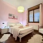 Séjour chez l'habitant Dolce Risveglio *