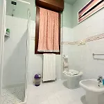 Séjour chez l'habitant Dolce Risveglio Bergame