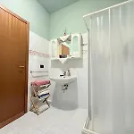 Séjour chez l'habitant Dolce Risveglio