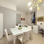 Dolce Risveglio Homestay *