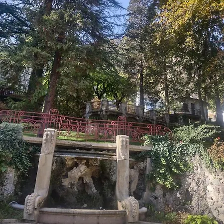Dolce Notti Bergamo