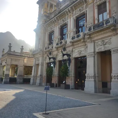 Dolce Notti * Bergamo