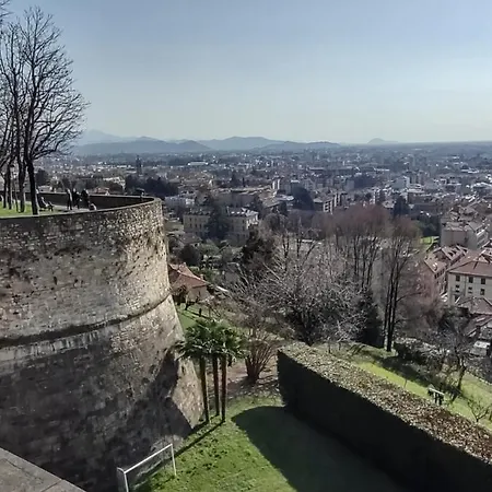 Dolce Notti