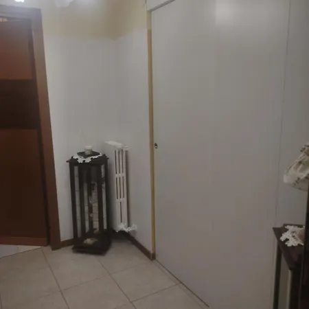 Homestay Dolce Notti