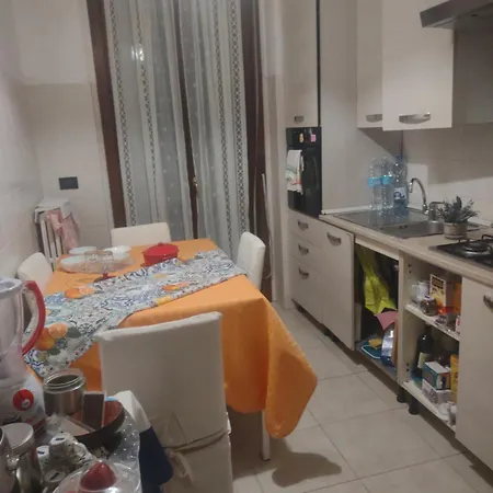 Dolce Notti * Bergamo