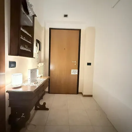 Dolce Risveglio Bergame