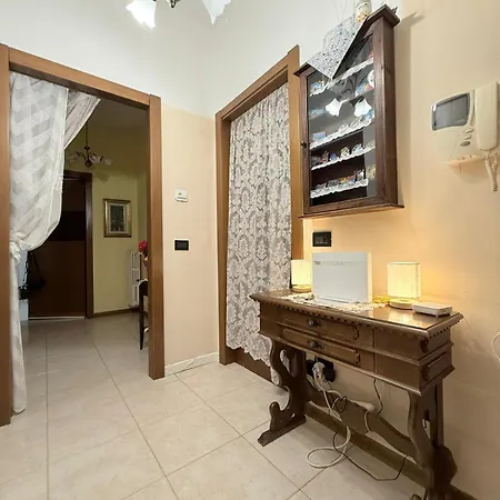Dolce Risveglio