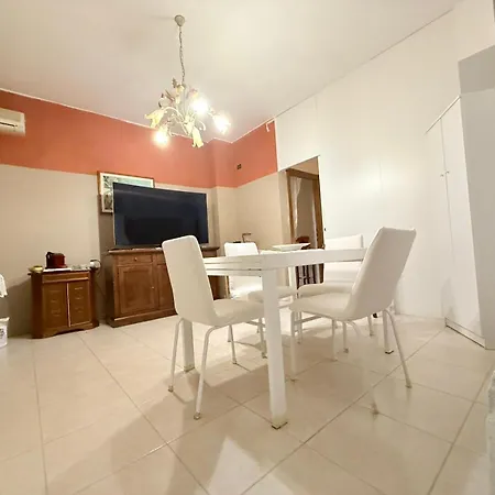 Dolce Risveglio Μπέργκαμο