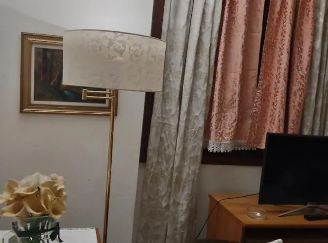Dolce Risveglio 贝尔加莫