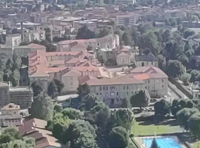 Dolce Risveglio *