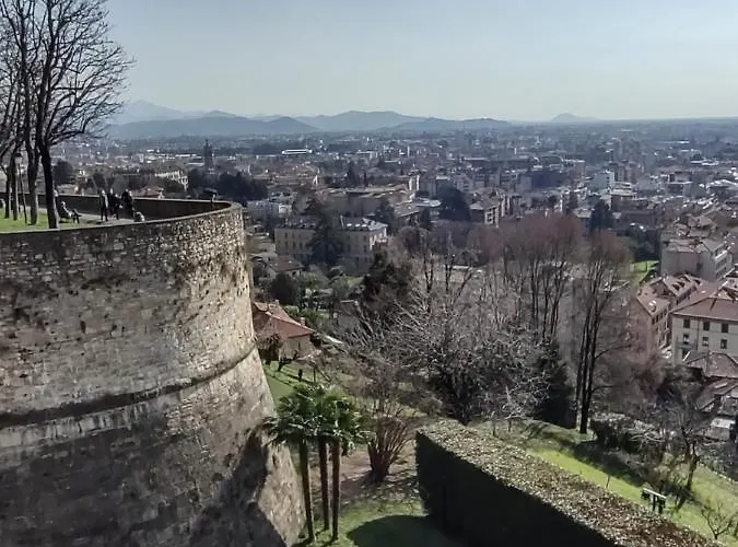 Dolce Risveglio