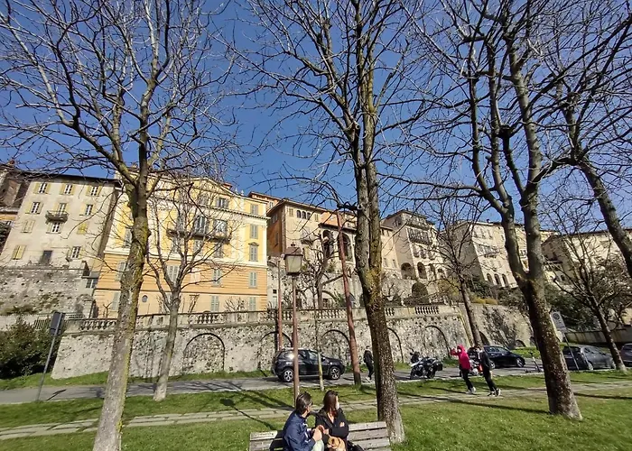 Dolce Risveglio