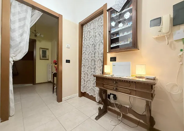 Dolce Risveglio * Μπέργκαμο