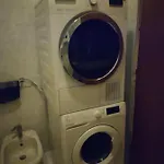 Dolce Risveglio Bérgamo