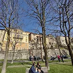 Dolce Risveglio