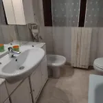 Dolce Risveglio Quarto em Acomodações Particulares Bérgamo