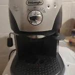 Dolce Risveglio Quarto em Acomodações Particulares Bérgamo