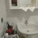 Dolce Risveglio * Bérgamo