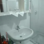 Dolce Risveglio Quarto em Acomodações Particulares *
