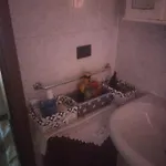 Dolce Risveglio Quarto em Acomodações Particulares *