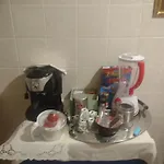 Dolce Risveglio *