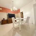 Dolce Risveglio Bérgamo