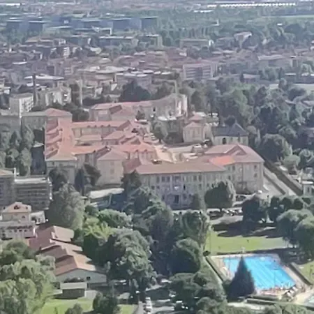 Dolce Risveglio *