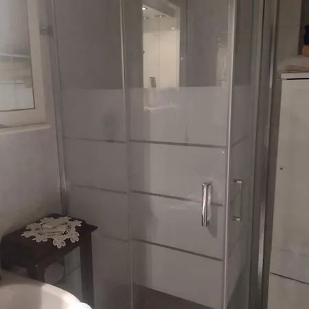 Dolce Risveglio Séjour chez l'habitant