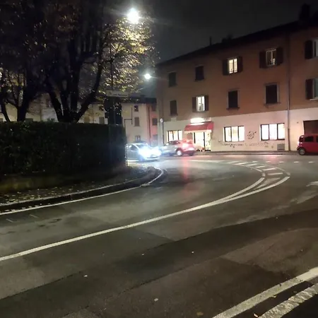 Dolce Risveglio Séjour chez l'habitant