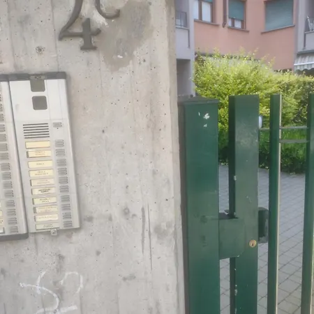 Dolce Risveglio